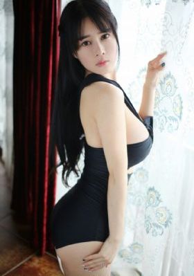 啊啊啊啊插