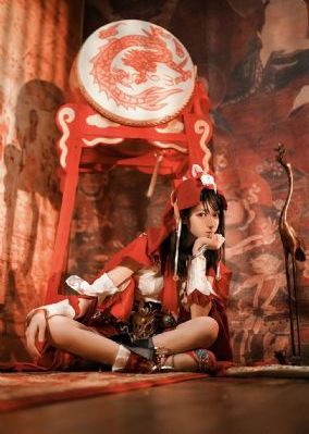 查太莱夫人的情人