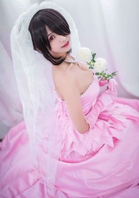 花房姑娘免费大全一