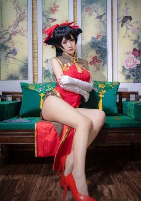 漂亮的嫂子3