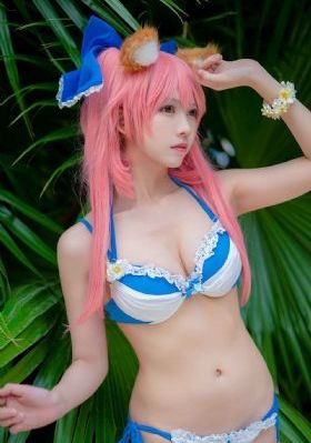 葡萄园里的那个男人 电视剧
