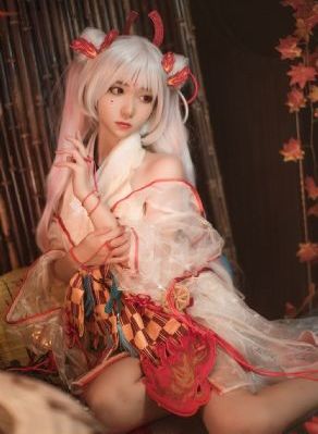 秋霞最新
