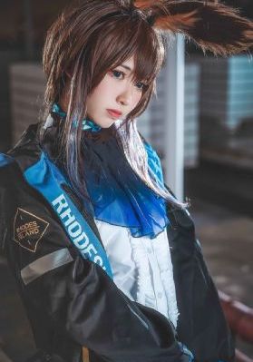 78m影院在线观看