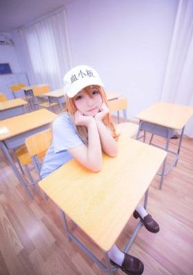 中国女孩西班牙电影免费观看