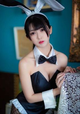 京香juliaav片在线观看