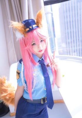 蜜桃直播