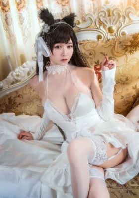 电影沙漏