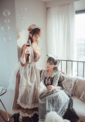 叶问4:完结篇 电影