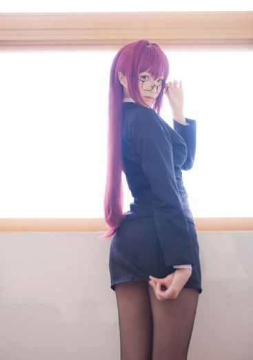 妻中蜜3在线观看