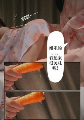 2024年巴黎奥运会