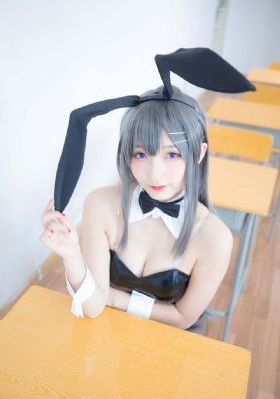 6699嫩草久久久精品影院