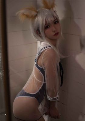 代号d机关