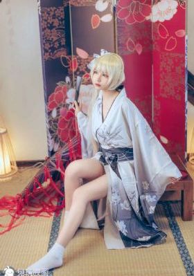 绝色小神医