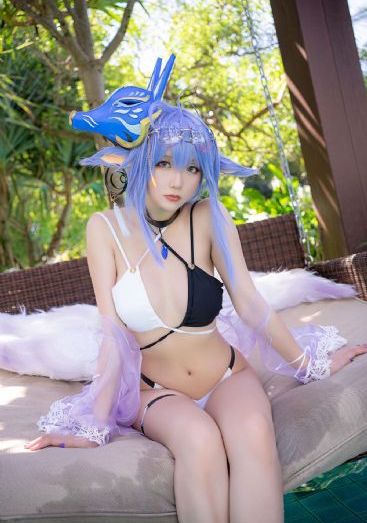 地狱折磨